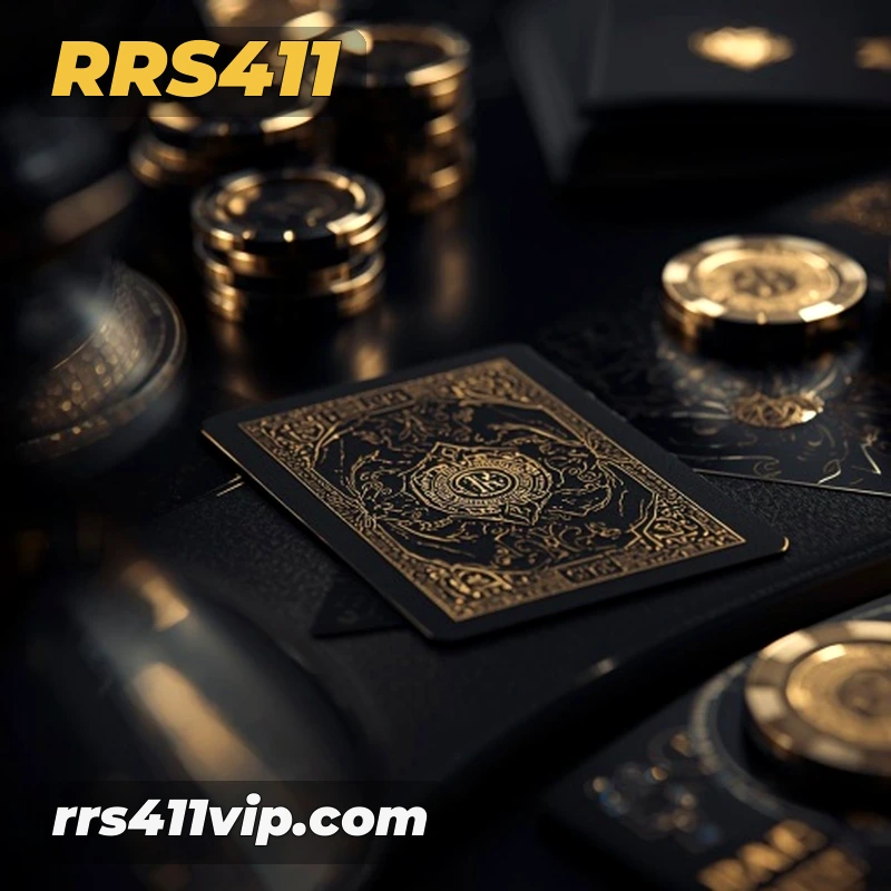App rrs411 iOS