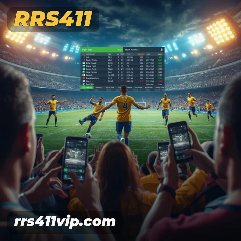 iPhone rrs411