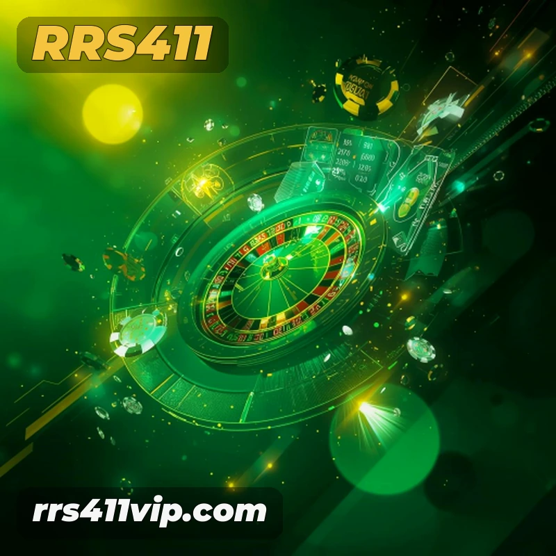 iPad rrs411