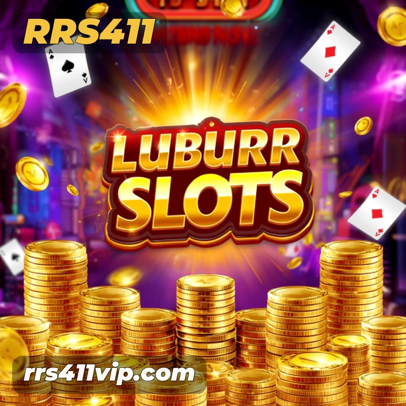 App Store rrs411