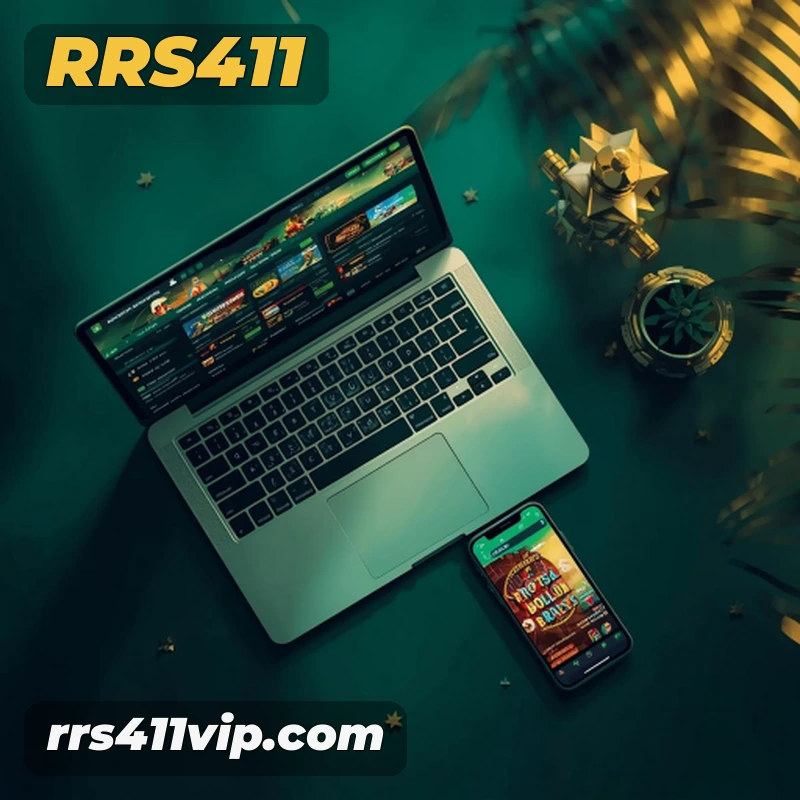 Android rrs411