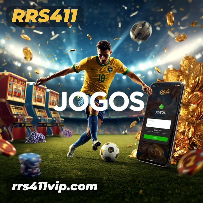 Crash Games rrs411