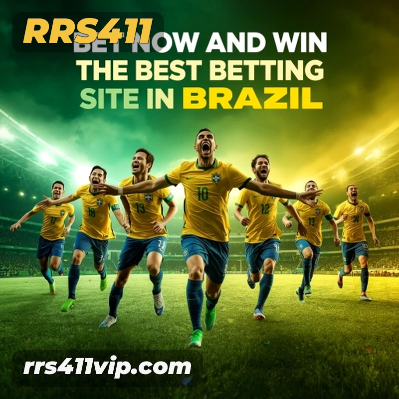 https://rrs411vip.com cassino