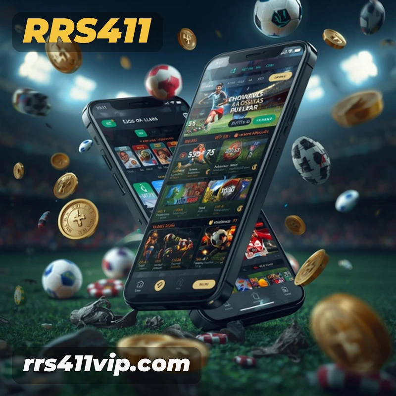 Instalar rrs411 Mac