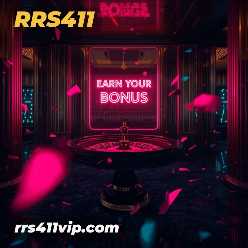App Desktop rrs411