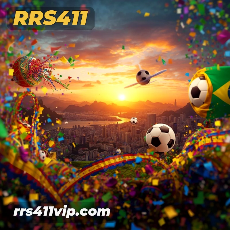 APK rrs411 Android