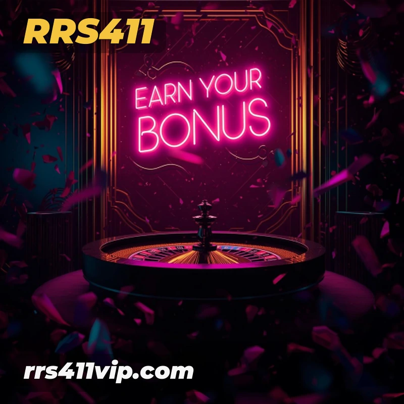 App Mobile rrs411