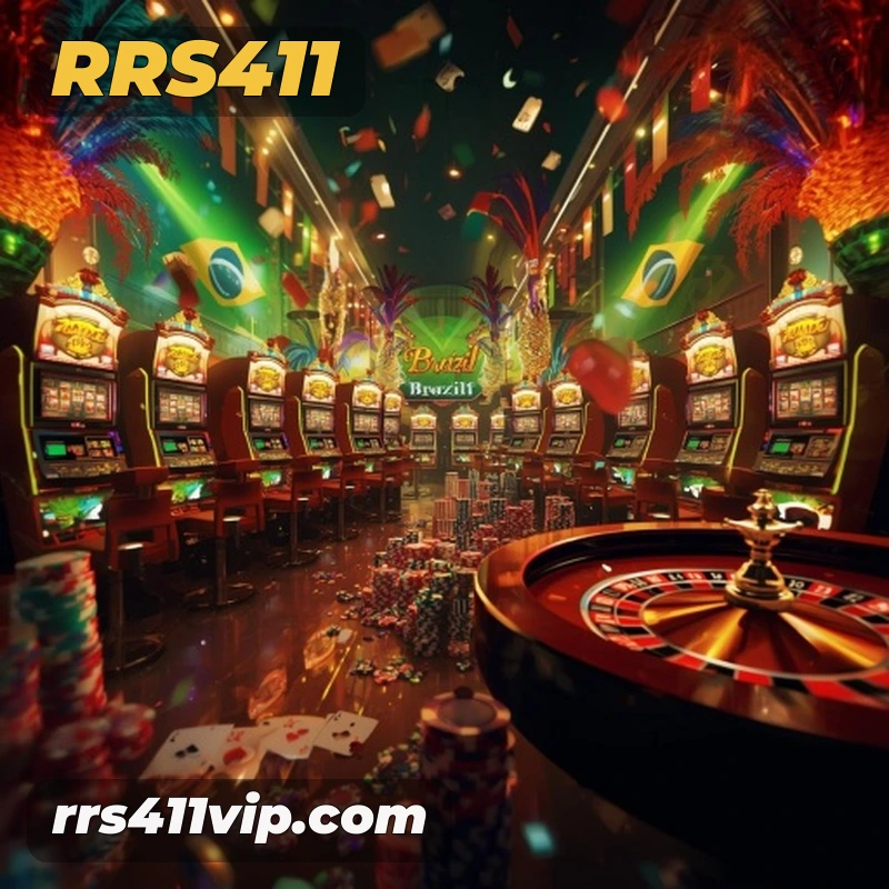 Starlight Princess - Slot game com multiplicadores na rrs411