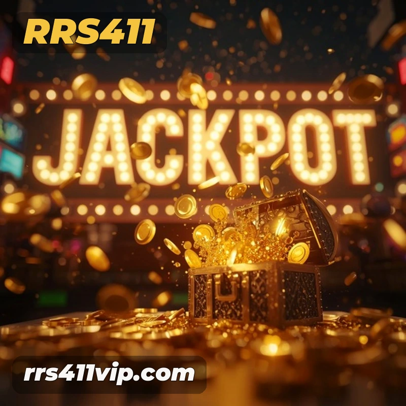 Melhores Jogos rrs411