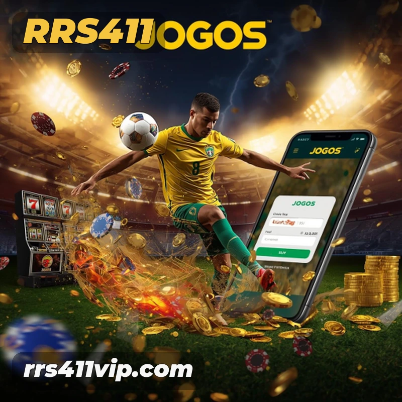 Oportunidades rrs411