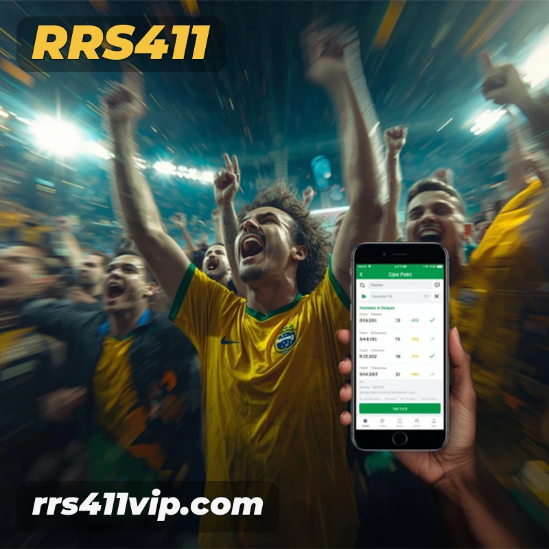 Slots mobile da rrs411