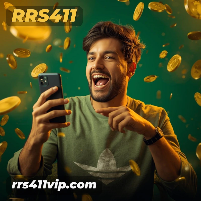 Benefícios VIP rrs411