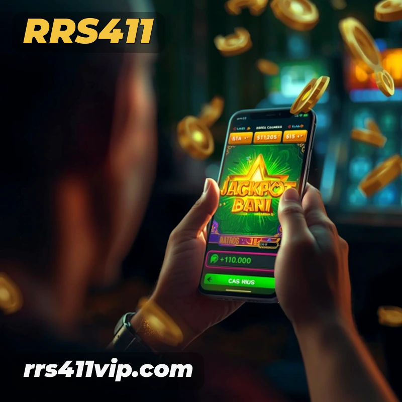 Aviator - Crash game popular na rrs411