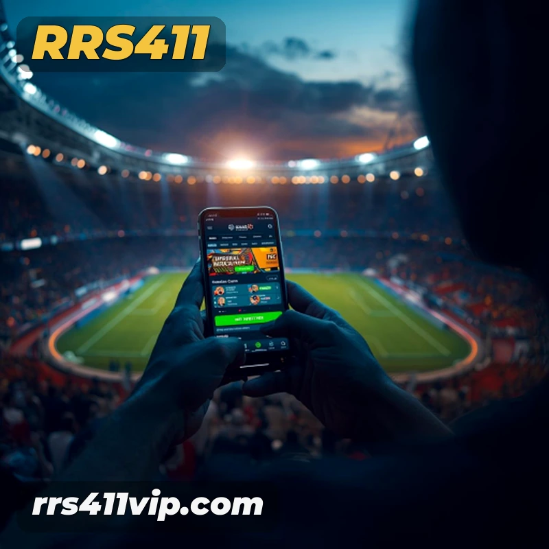 Prêmio rrs411