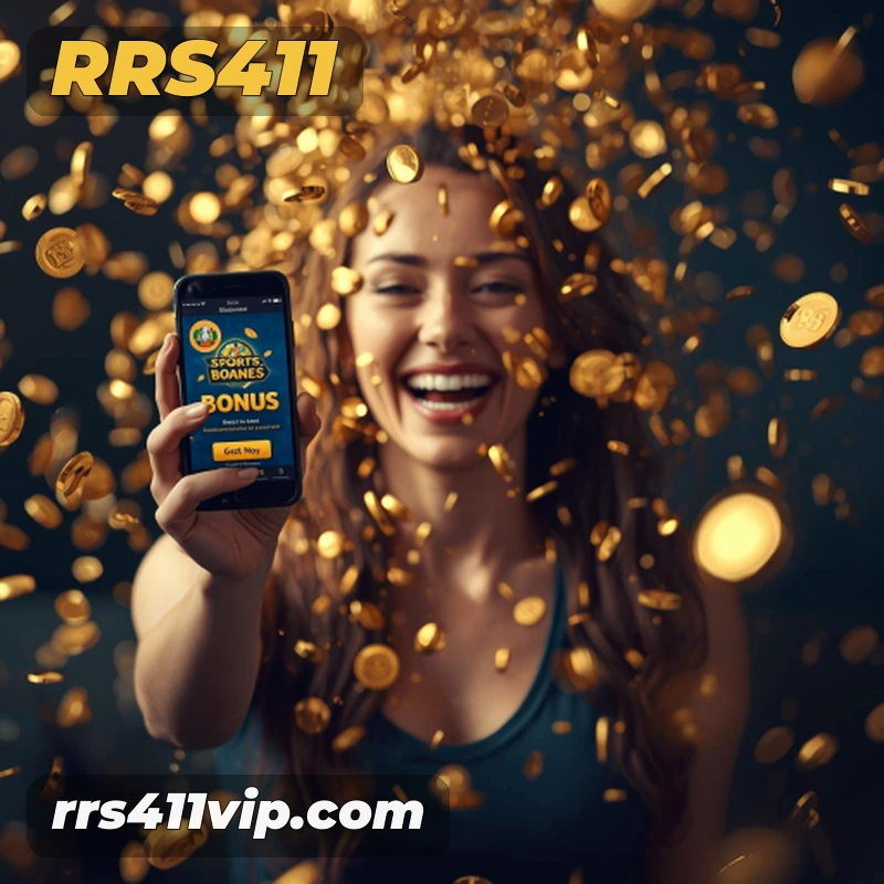 Dicas Ganhar rrs411
