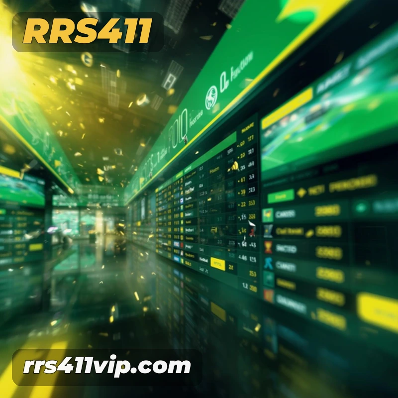 Estratégias rrs411